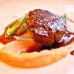 Interviu Restocracy cu Chef Gianny Banuta de la Bistro 27 din Pitesti