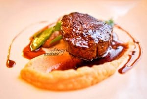 Interviu Restocracy cu Chef Gianny Banuta de la Bistro 27 din Pitesti