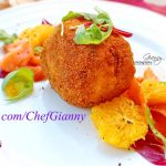 Interviu Restocracy cu Chef Gianny Banuta de la Bistro 27 din Pitesti