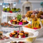 Interviu Restocracy cu Chef Mehrzad Moghazehi