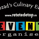Interviu Restocracy cu Chef Mehrzad Moghazehi