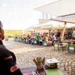 Interviu Restocracy cu Chef Mehrzad Moghazehi