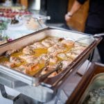 Interviu Restocracy cu Chef Mehrzad Moghazehi