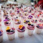 Interviu Restocracy cu Chef Mehrzad Moghazehi