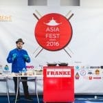 Interviu Restocracy cu Chef Mehrzad Moghazehi