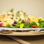 Interviu Restocracy cu Chef Mehrzad Moghazehi