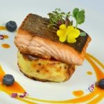 Interviu Restocracy cu Chef Mehrzad Moghazehi