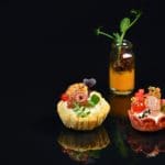 Interviu Restocracy cu Chef Mehrzad Moghazehi
