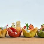 Interviu Restocracy cu Chef Mehrzad Moghazehi