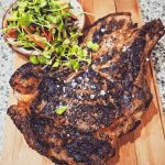 Interviu Restocracy cu Chef Nicolae Vasile