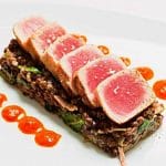 Interviu Restocracy cu Chef Nicolae Vasile