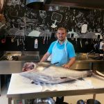 Interviu Restocracy cu Chef Nicolae Vasile