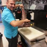 Interviu Restocracy cu Chef Nicolae Vasile