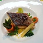 Interviu Restocracy cu Chef Nicolae Vasile