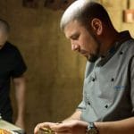 Interviu Restocracy cu Chef Nicolae Vasile