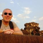 Interviu Restocracy cu Chef Victor Melian
