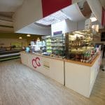 Interviu Restocracy cu Daniela Chiriac, Director Vanzari al Ansamble Romania