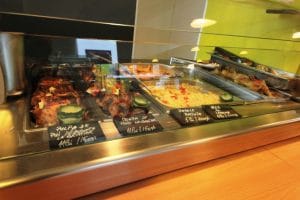 Interviu Restocracy cu Daniela Chiriac, Director Vanzari al Ansamble Romania