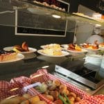 Interviu Restocracy cu Daniela Chiriac, Director Vanzari al Ansamble Romania