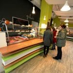 Interviu Restocracy cu Daniela Chiriac, Director Vanzari al Ansamble Romania