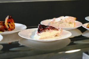 Interviu Restocracy cu Daniela Chiriac, Director Vanzari al Ansamble Romania