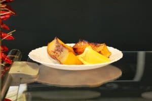 Interviu Restocracy cu Daniela Chiriac, Director Vanzari al Ansamble Romania