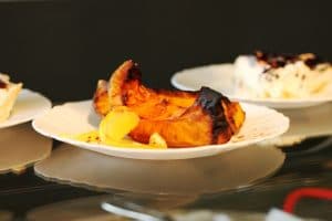 Interviu Restocracy cu Daniela Chiriac, Director Vanzari al Ansamble Romania