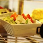 Interviu Restocracy cu Daniela Chiriac, Director Vanzari al Ansamble Romania