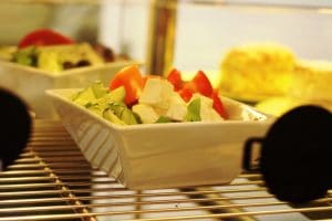 Interviu Restocracy cu Daniela Chiriac, Director Vanzari al Ansamble Romania