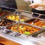 Interviu Restocracy cu Daniela Chiriac, Director Vanzari al Ansamble Romania