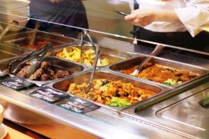 Interviu Restocracy cu Daniela Chiriac, Director Vanzari al Ansamble Romania