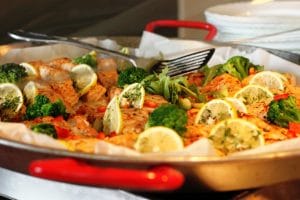 Interviu Restocracy cu Daniela Chiriac, Director Vanzari al Ansamble Romania