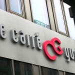 Interviu Restocracy cu Daniela Chiriac, Director Vanzari al Ansamble Romania