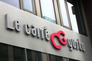 Interviu Restocracy cu Daniela Chiriac, Director Vanzari al Ansamble Romania