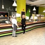 Interviu Restocracy cu Daniela Chiriac, Director Vanzari al Ansamble Romania