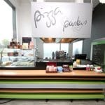 Interviu Restocracy cu Daniela Chiriac, Director Vanzari al Ansamble Romania