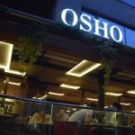 Interviu Restocracy cu Georgios Malideros, Administrator OSHO si Oro Toro