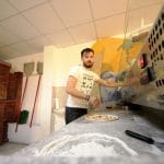 Interviu Restocracy cu Horia Manea, patronul Pizza PPH
