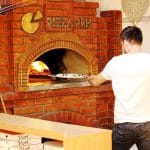 Interviu Restocracy cu Horia Manea, patronul Pizza PPH