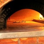 Interviu Restocracy cu Horia Manea, patronul Pizza PPH