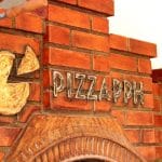 Interviu Restocracy cu Horia Manea, patronul Pizza PPH