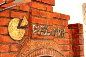 Interviu Restocracy cu Horia Manea, patronul Pizza PPH