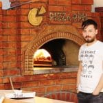 Interviu Restocracy cu Horia Manea, patronul Pizza PPH