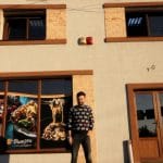 Interviu Restocracy cu Horia Manea, patronul Pizza PPH
