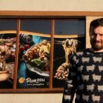 Interviu Restocracy cu Horia Manea, patronul Pizza PPH