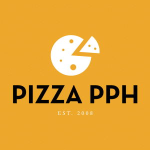 Interviu Restocracy cu Horia Manea, patronul Pizza PPH