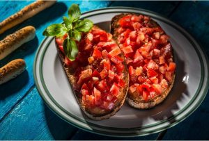 Interviu Restocracy cu Horia Manea, patronul Pizza PPH