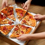 Interviu Restocracy cu Horia Manea, patronul Pizza PPH
