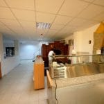 Interviu Restocracy cu Horia Manea, patronul Pizza PPH