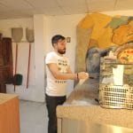 Interviu Restocracy cu Horia Manea, patronul Pizza PPH